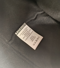 CUFFIA UOMO CP2357 PZ1 Tellini S.R.L. Velkoobchodní oblečení